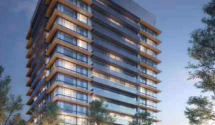 Loft em Auxiliadora  -  Porto Alegre