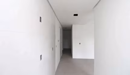 Apartamento em Medianeira  -  Porto Alegre