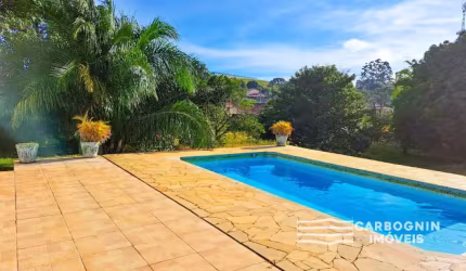 Chácara a Venda no Piedade em Caçapava