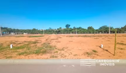 Terreno Comercial a Venda no Jardim Pitangueiras em Caçapava