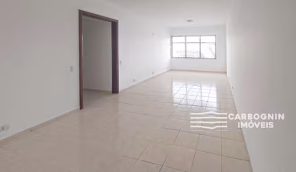 Apartamento a Venda no condomínio Trás os Montes na Vila Resende em Caçapava