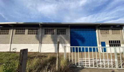 Chácara a Venda em Caçapava Velha em Caçapava