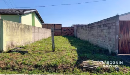 Terreno a Venda no Aldeias da Serra em Caçapava