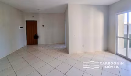 Apartamento a Venda no edifício Solare no Centro em Ubatuba