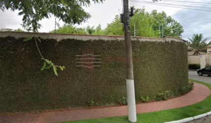 Terreno a Venda na Vila Resende em Caçapava