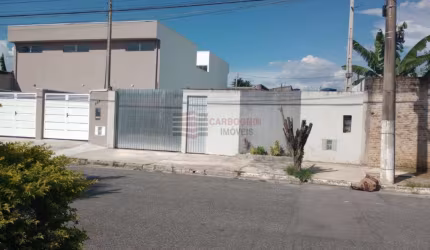 Ponto Comercial a Venda no Jardim Shangrilá em Caçapava