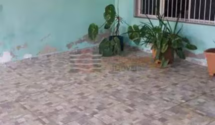 Casa a Venda na Nova Caçapava em Caçapava