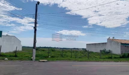 Terreno a Venda no Aldeia da Serra em Caçapava