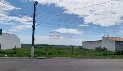Terreno a Venda no Aldeia da Serra em Caçapava
