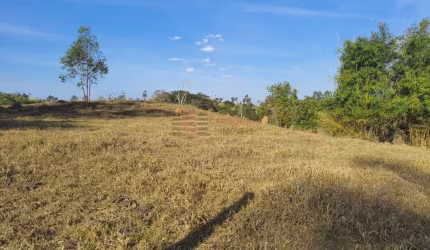 Sítio a Venda no Tatauba em Caçapava