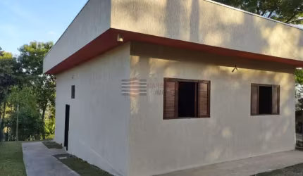 Chácara a Venda no Guamirim em Caçapava