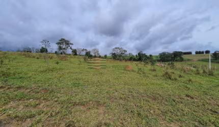 Chácara a Venda no Tijuco Preto em Caçapava