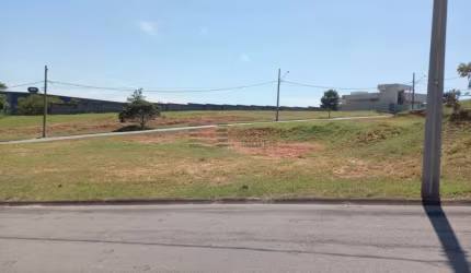 Terreno em condomínio a Venda no Bella Vitta no Santa Luzia em Caçapava
