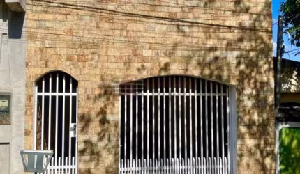 Sobrado a Venda na Nova Caçapava em Caçapava