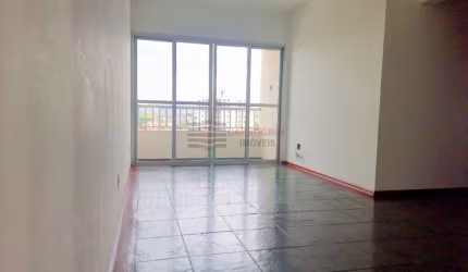 Apartamento a Venda no condomínio Mônaco na Vila Antonio Augusto em Caçapava