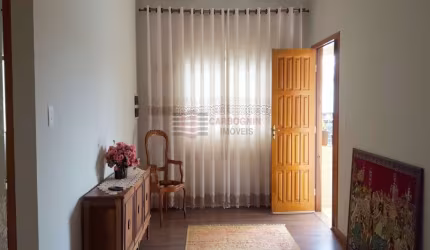 Ponto Comercial a Venda na Vila Menino Jesus em Caçapava