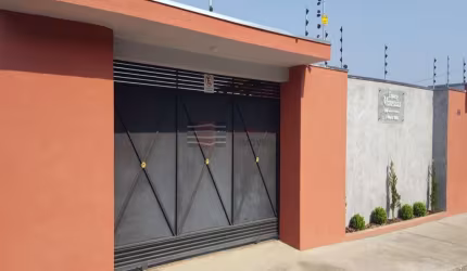 Ponto Comercial a Venda no Jardim Amália em Caçapava