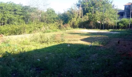 Chácara a Venda no Sapé I em Caçapava