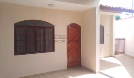 Sobrado a Venda na Vila Resende em Caçapava