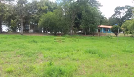 Chácara a Venda no Germana em Caçapava