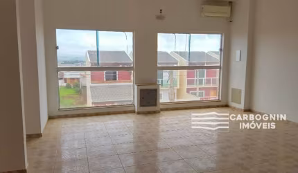 Ponto Comercial a Venda no Residencial Esperança em Caçapava