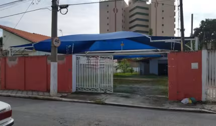 Casa a Venda na Vila Pantaleão em Caçapava