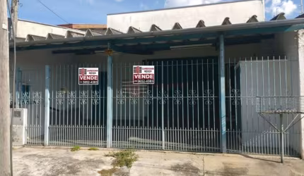 Ponto Comercial a Venda na Nova Caçapava em Caçapava