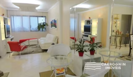 Apartamento a Venda no General Valporto na Vila Pantaleão em Caçapava