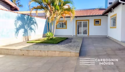 Casa a Venda no Maria Elmira em Caçapava