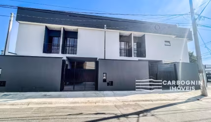 Sobrado a Venda no Parque do Museu em Caçapava
