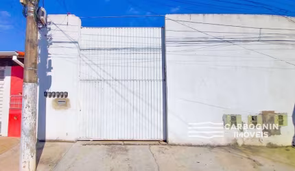 Apartamento a Venda e locação no condomínio Studio Apartamento na Vila Nossa Senhora das Graças em Caçapava