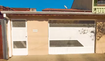 Casa a Venda no Borda da Mata em Caçapava