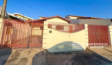 Sobrado a Venda no Jardim Caçapava em Caçapava