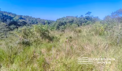 Chácara a Venda no Chácaras Itamaraty II em Caçapava