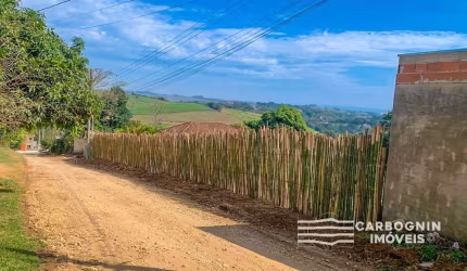 Chácara a Venda no Tijuco Preto em Caçapava