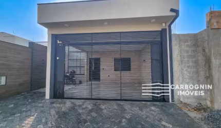 Casa a Venda no Parque do Museu em Caçapava