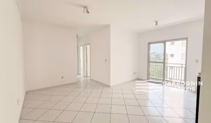 Apartamento a Venda no condomínio Grand Valle Jequitibá na Vila Antônio Augusto Luiz em Caçapava