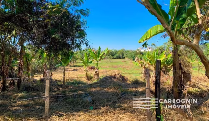 Chácara a Venda no Tijuco Preto em Caçapava