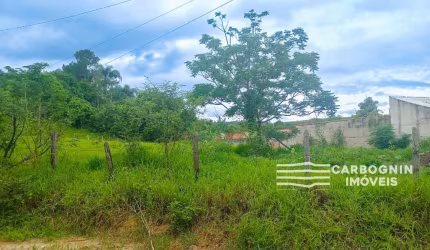 Chácara a Venda na Vila Velha em Caçapava