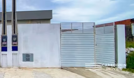 Casa a Venda no Aldeias da Serra em Caçapava