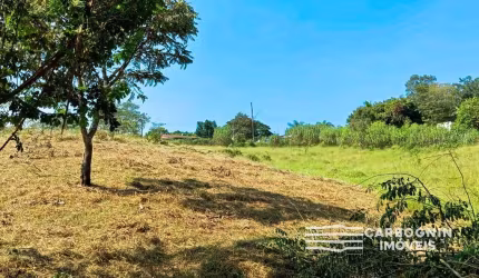 Chácara a Venda na Vila Velha I em Caçapava