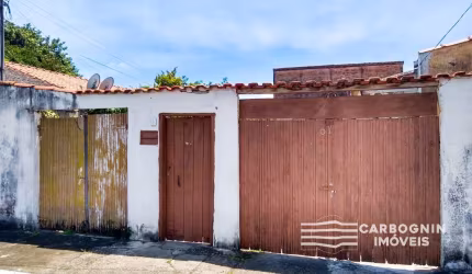 Terreno a Venda na Vila Independência em Caçapava
