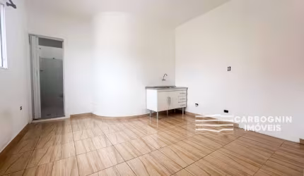 Locação Sala Comercial no Centro em Caçapava