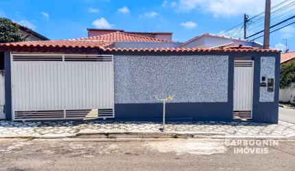 Sobrado a Venda na Vila Resende em Caçapava