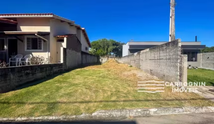 Terreno em condomínio a Venda no Melville na Vila Independência em Caçapava