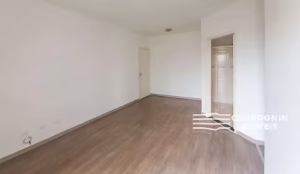 Apartamento a Venda e Locação no condomínio Santa Clara na Vila Paraíso em Caçapava