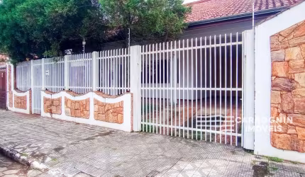 Sobrado a Venda na Vila Resende em Caçapava