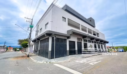 Locação de Kitnet na Vila Resende em Caçapava