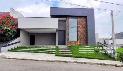 Casa em condomínio a Venda no Terras do Vale em Caçapava
