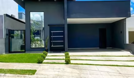 Casa em condomínio a Venda no Malibu em Caçapava